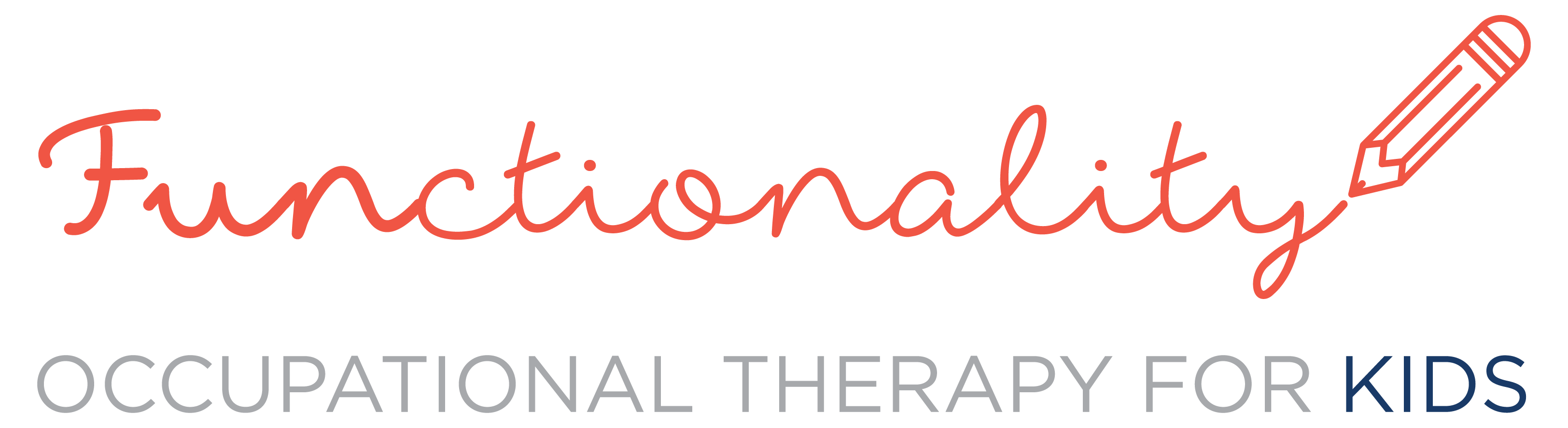 functionality ot logo